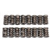 Edelbrock Edelbrock Sure Seat Valve Springs 5845 Autofit