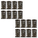 Edelbrock Edelbrock Sure Seat Valve Springs 5862 Autofit
