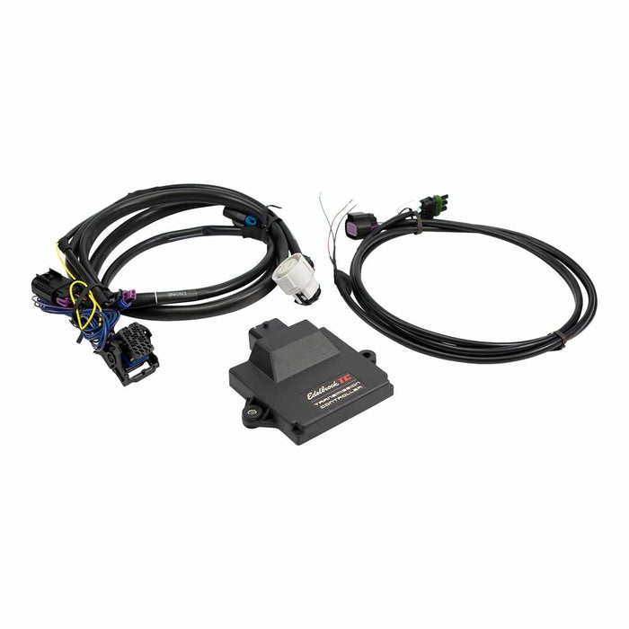 Edelbrock Edelbrock TC Transmission Controllers 36211 Autofit