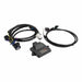 Edelbrock Edelbrock TC Transmission Controllers 36211 Autofit