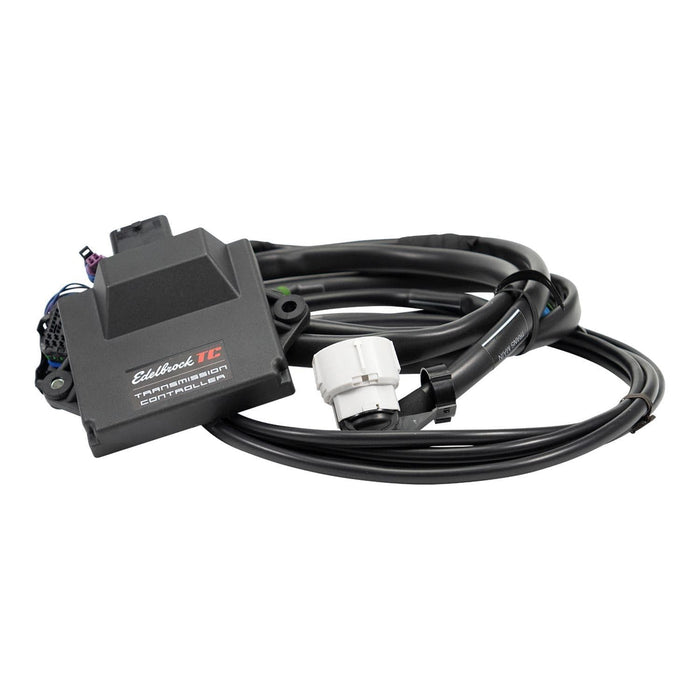 Edelbrock Edelbrock TC Transmission Controllers 36212 Autofit