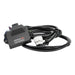 Edelbrock Edelbrock TC Transmission Controllers 36213 Autofit