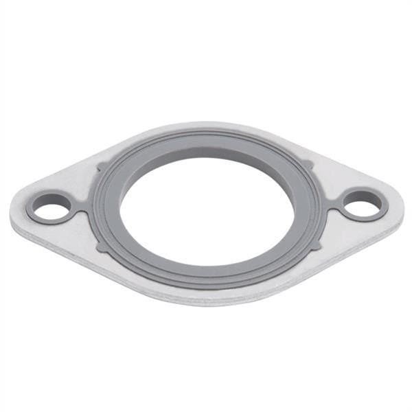Edelbrock Edelbrock Thermostat Gaskets 7260 Autofit