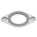 Edelbrock Edelbrock Thermostat Gaskets 7260 Autofit