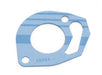 Edelbrock Edelbrock Thermostat Gaskets 7274 Autofit