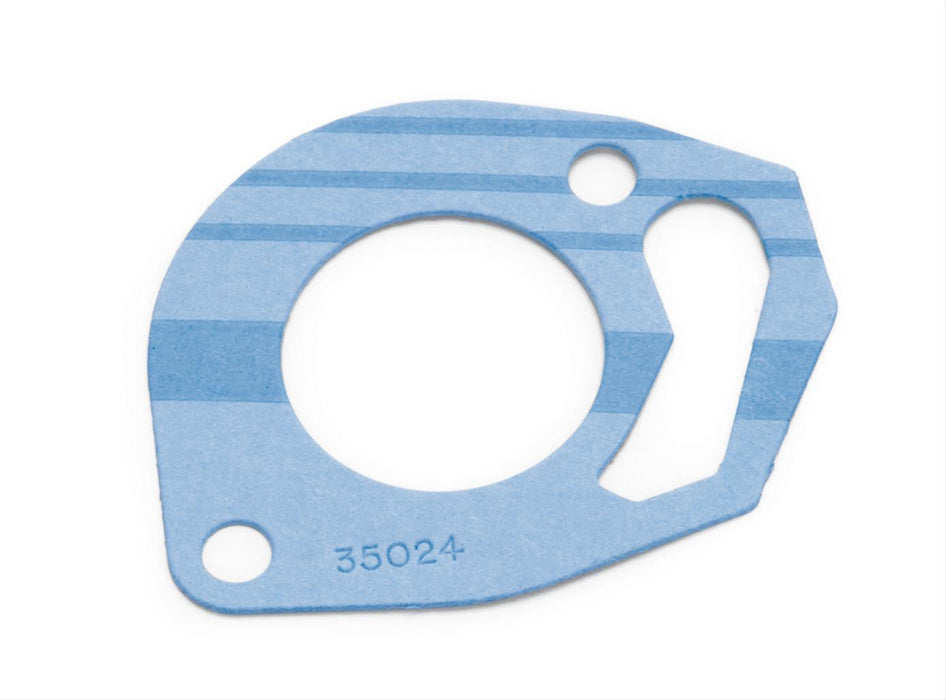 Edelbrock Edelbrock Thermostat Gaskets 7274 Autofit