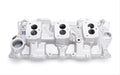 Edelbrock Edelbrock Three-Deuce Intake Manifolds 5418 Autofit