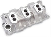 Edelbrock Edelbrock Three-Deuce Intake Manifolds 5419 Autofit