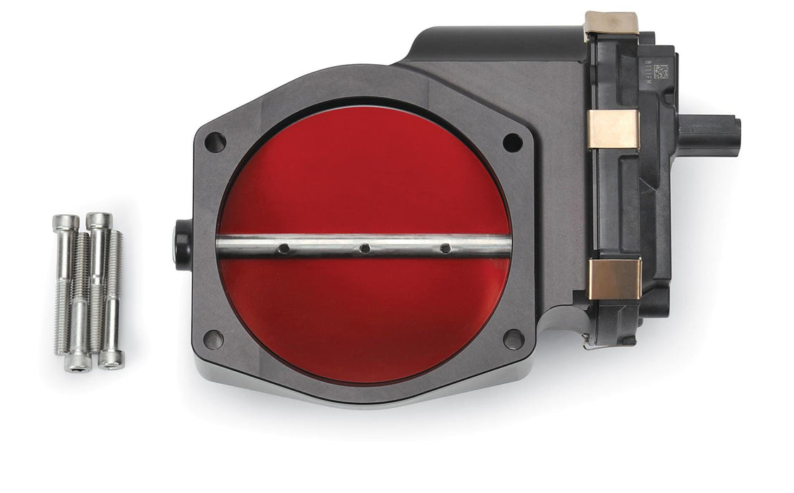 Edelbrock Edelbrock Throttle Bodies 38988 Autofit