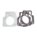 Edelbrock Edelbrock Throttle Body Adapters 2737 Autofit