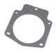 Edelbrock Edelbrock Throttle Body Gasket Sets 3813 Autofit