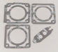 Edelbrock Edelbrock Throttle Body Gasket Sets 3830 Autofit
