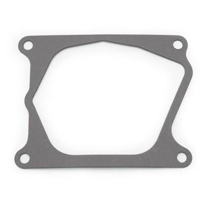 Edelbrock Edelbrock Throttle Body Gasket Sets 3895 Autofit