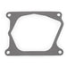 Edelbrock Edelbrock Throttle Body Gasket Sets 3895 Autofit