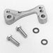 Edelbrock Edelbrock Throttle Cable Brackets 8014 Autofit