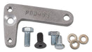 Edelbrock Edelbrock Throttle Cable Brackets 8015 Autofit
