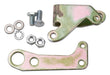 Edelbrock Edelbrock Throttle Cable Brackets 8021 Autofit
