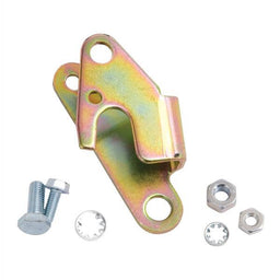 Edelbrock Edelbrock Throttle Lever Adapters for Performer Carburetors 1481 Autofit