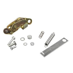 Edelbrock Edelbrock Throttle Lever Adapters for Performer Carburetors 1483 Autofit