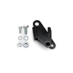 Edelbrock Edelbrock Throttle Lever Adapters for Performer Carburetors 1843 Autofit