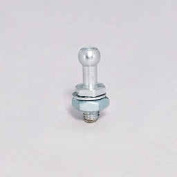 Edelbrock Edelbrock Throttle Lever Studs 8016 Autofit