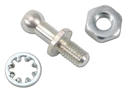 Edelbrock Edelbrock Throttle Lever Studs 8016 Autofit