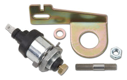 Edelbrock Edelbrock Throttle Solenoid and Bracket Kits 8059 Autofit