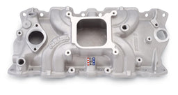 Edelbrock Edelbrock Torker II Intake Manifolds 5001 Autofit