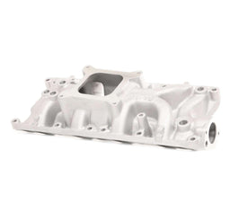 Edelbrock Edelbrock Torker II Intake Manifolds 5021 Autofit