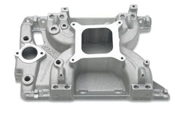 Edelbrock Edelbrock Torker II Intake Manifolds 50565 Autofit