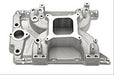 Edelbrock Edelbrock Torker II Intake Manifolds 505651 Autofit