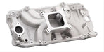 Edelbrock Edelbrock Torker II Intake Manifolds 5061 Autofit