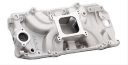 Edelbrock Edelbrock Torker II Intake Manifolds 5061 Autofit