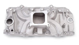 Edelbrock Edelbrock Torker II Intake Manifolds 5061 Autofit