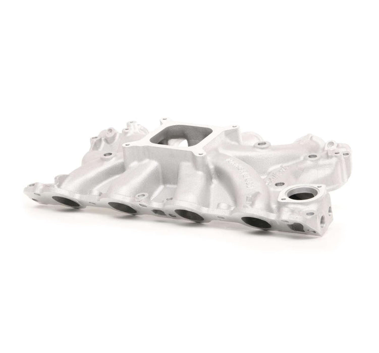 Edelbrock Edelbrock Torker II Intake Manifolds 5066 Autofit