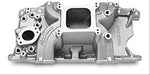 Edelbrock Edelbrock Torker II Intake Manifolds 5076 Autofit