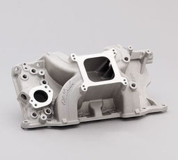 Edelbrock Edelbrock Torker II Intake Manifolds 5076 Autofit