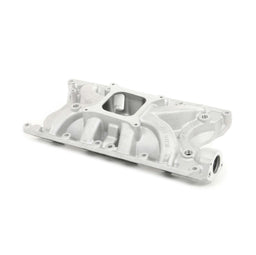 Edelbrock Edelbrock Torker II Intake Manifolds 5081 Autofit