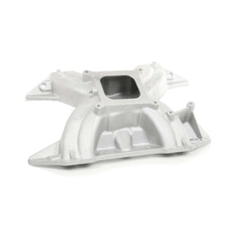 Edelbrock Edelbrock Torker II Intake Manifolds 5091 Autofit