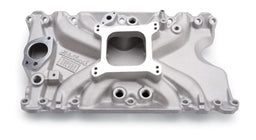 Edelbrock Edelbrock Torker Intake Manifolds 2790 Autofit