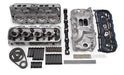Edelbrock Edelbrock Total Power Package 354 HP Big Block Chevy Top-End Engine Kits 2024 Autofit