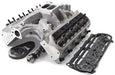 Edelbrock Edelbrock Total Power Package 363 HP Small Block Chevy Top-End Engine Kits 2089 Autofit