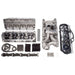 Edelbrock Edelbrock Total Power Package 380 HP 289-302 SB Ford Performer RPM Top-End Engine Kits 20912 Autofit