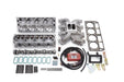 Edelbrock Edelbrock Total Power Package 420+ HP LS1 Top-End Engine Kits 2080 Autofit