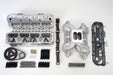 Edelbrock Edelbrock Total Power Package 421 HP 383 Big Block Chrysler Top-End Engine Kits 2086 Autofit