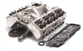 Edelbrock Edelbrock Total Power Package 435 HP Small Block Chevy Top-End Engine Kits 2097 Autofit