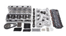 Edelbrock Edelbrock Total Power Package 451 HP 351W SB Ford Performer RPM Top-End Engine Kits 20922 Autofit