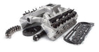 Edelbrock Edelbrock Total Power Package 460 HP 389-467 Pontiac Top-End Engine Kits 2055 Autofit
