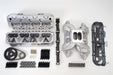 Edelbrock Edelbrock Total Power Package 469 HP 361-400 BB Chrysler RB E-Street Top-End Engine Kits 208722 Autofit