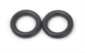 Edelbrock Edelbrock Transfer Tube O-Rings 12416 Autofit